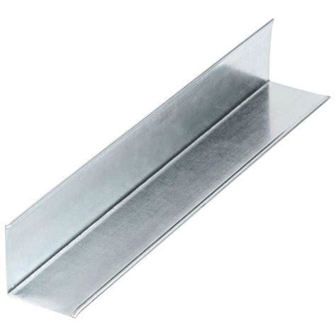 sheet metal angles|galvanized steel angle.